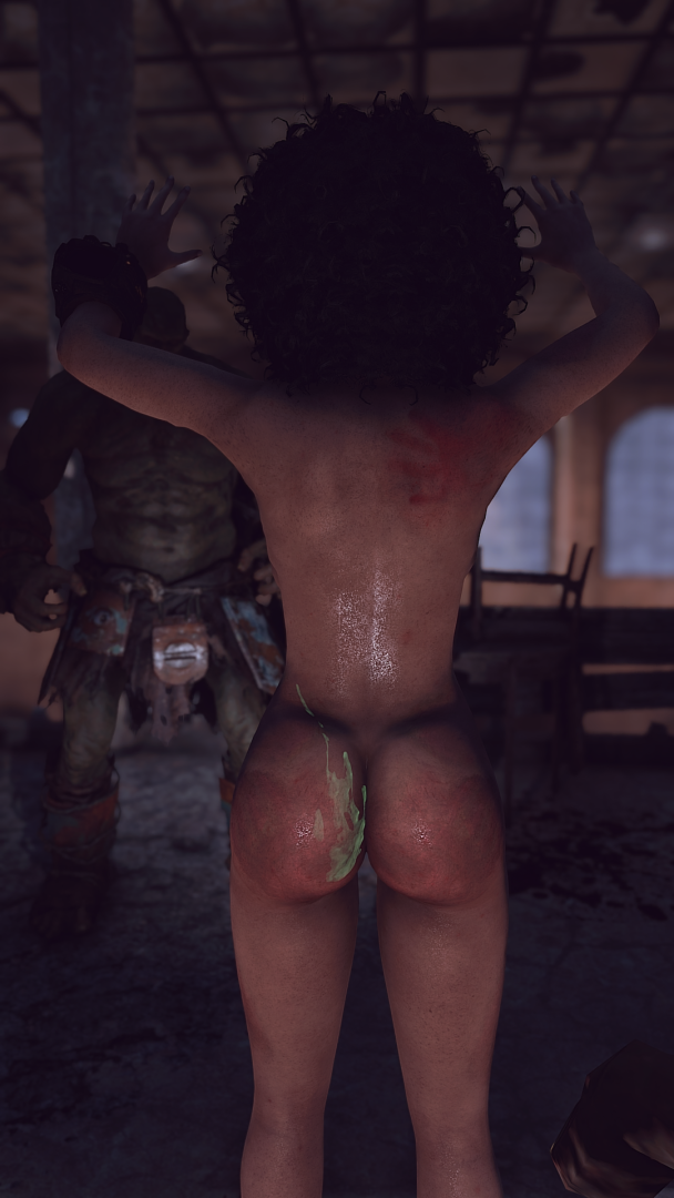Photo43.thumb.png.bc6949f10d50b6597dffd71d24ce19c9.png