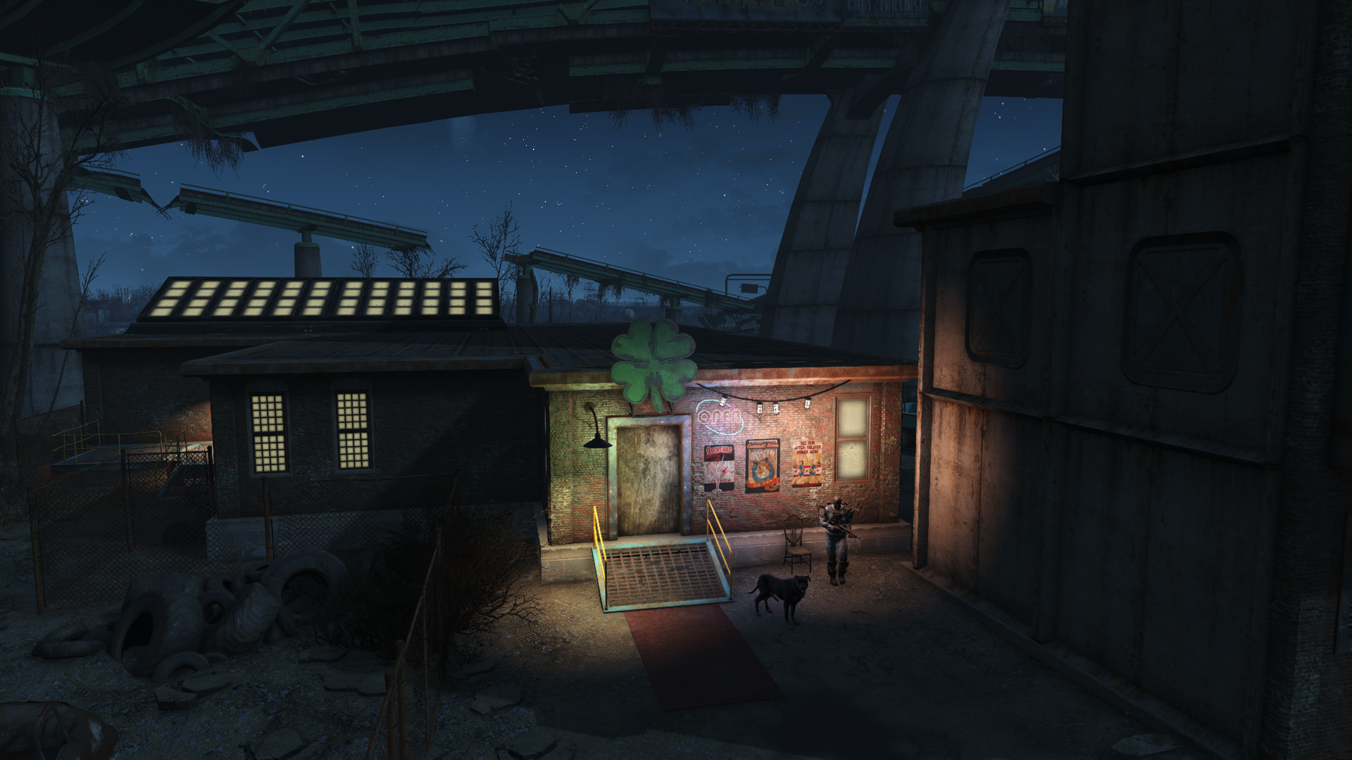 Photo46.png.501b36a77d4a59581bc674eb8c4c8f63.png