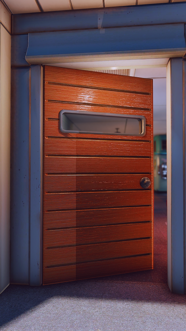 Photo47.thumb.png.654b08c0227be3ffdacdcab7c96e5540.png