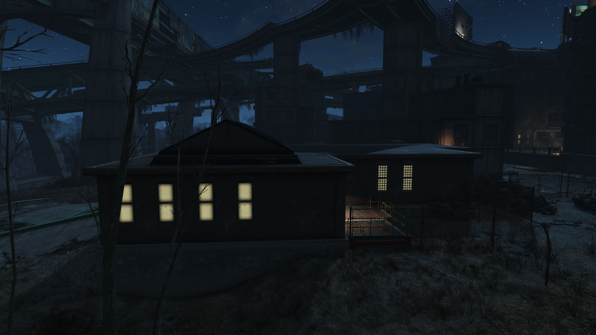 Photo48.png.6da3784eba20755f7bf0b64223b09829.png