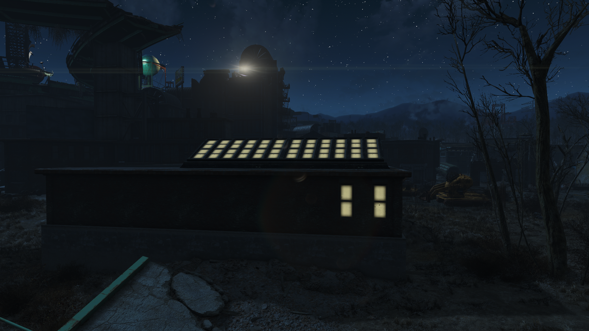 Photo49.png.5d1ead04113c198afe4a179cb0a5992c.png
