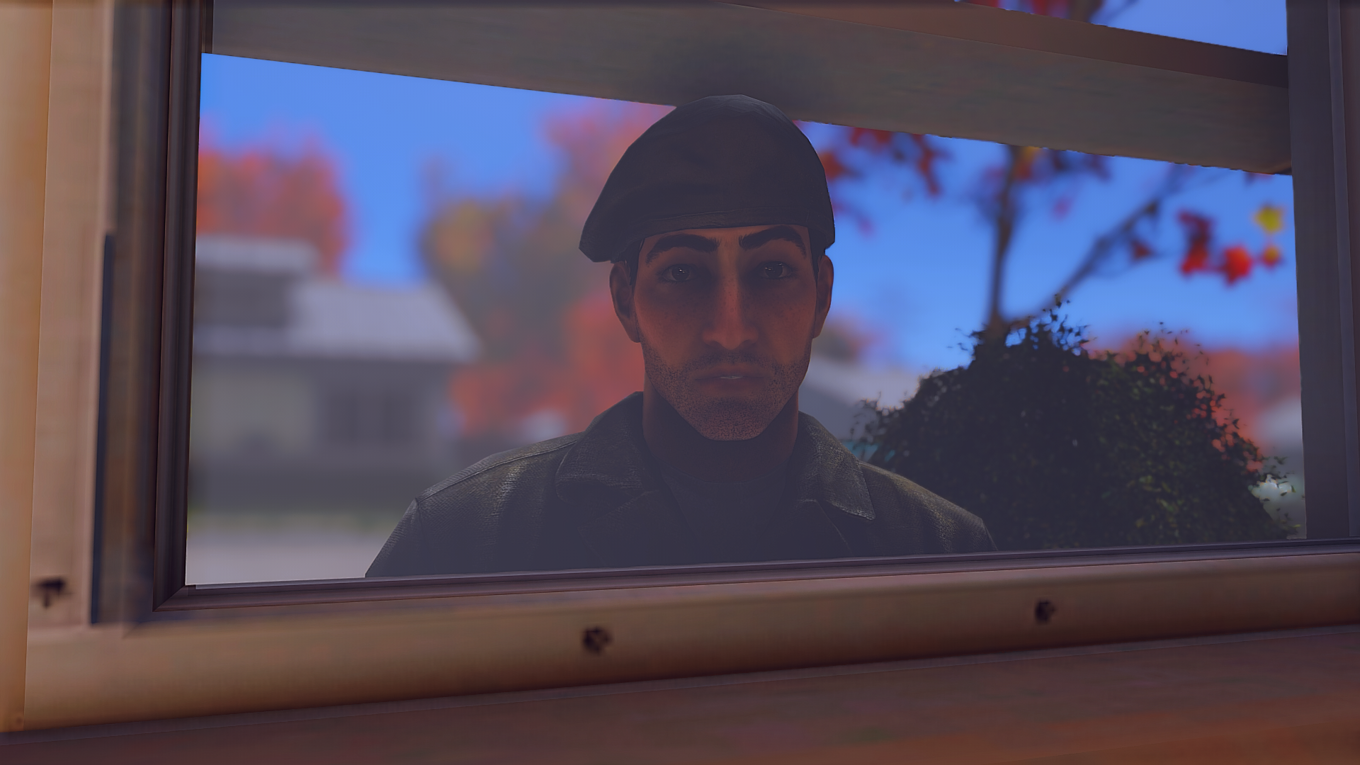 Photo50.png.b76a40bb0c515adb6170b1cdde101fc4.png
