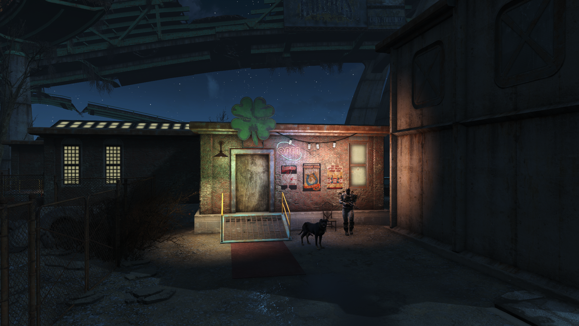 Photo51.png.bd06acb161095be35a6c4cc66581dbc2.png