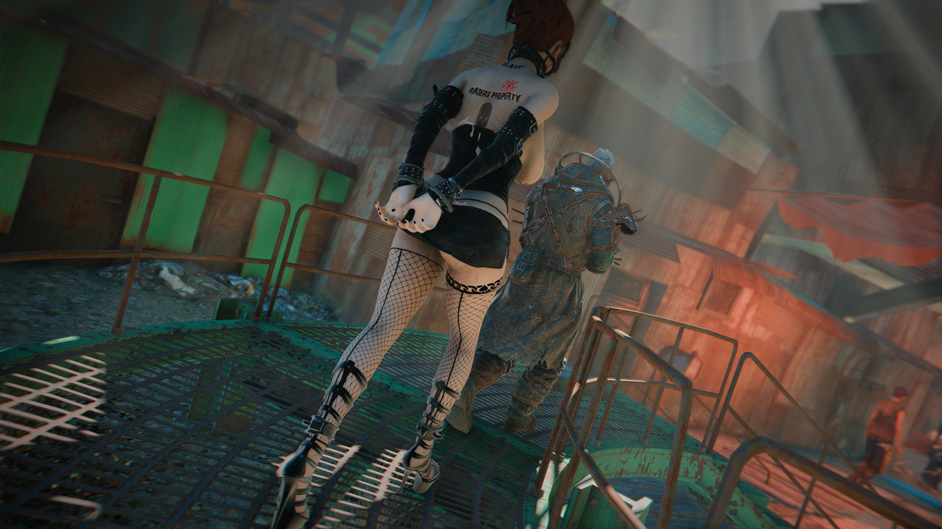 Photo60.png