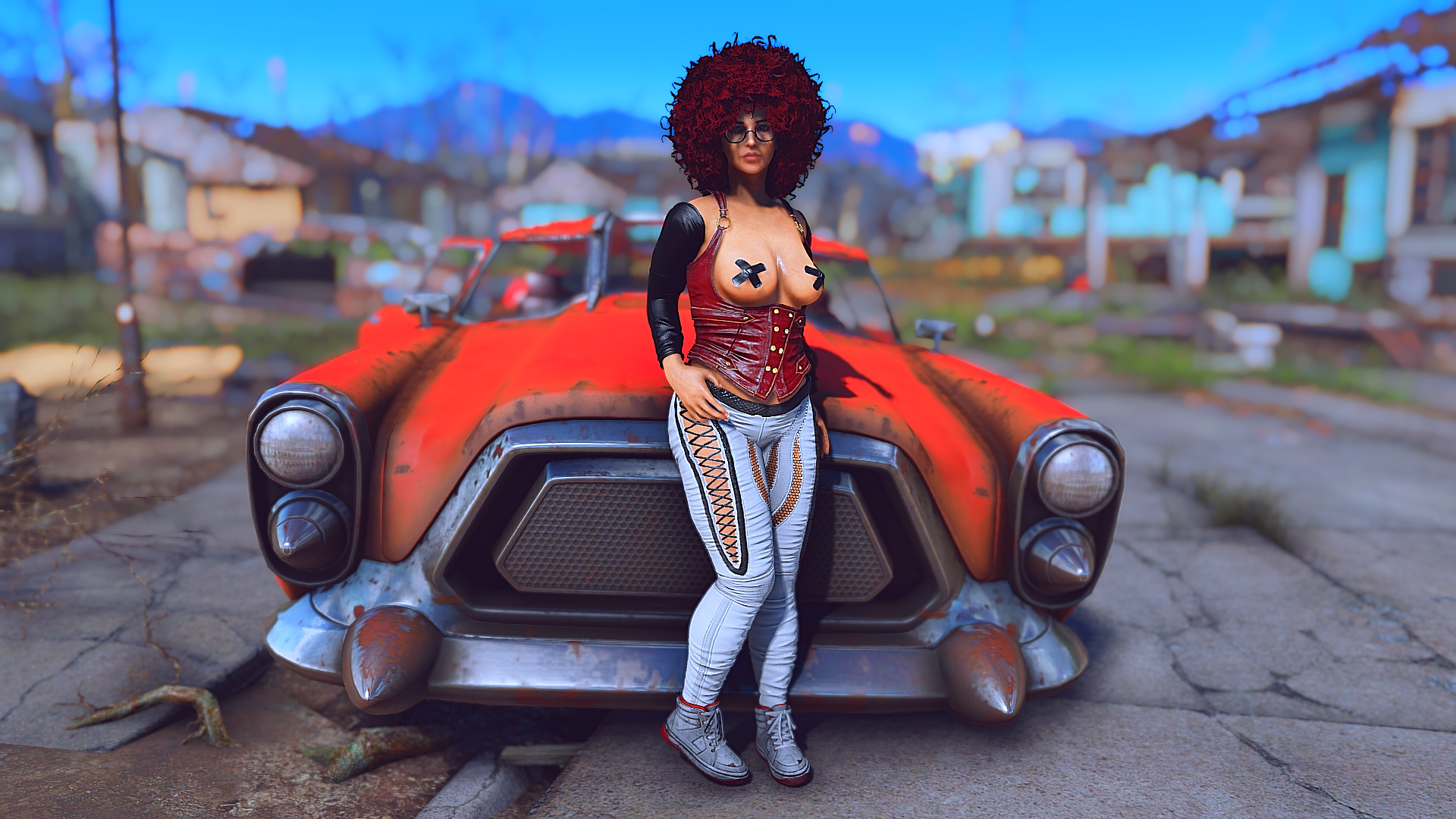 Photo9.png.2e35afe178defde0d90fdf4b7d01b985.png