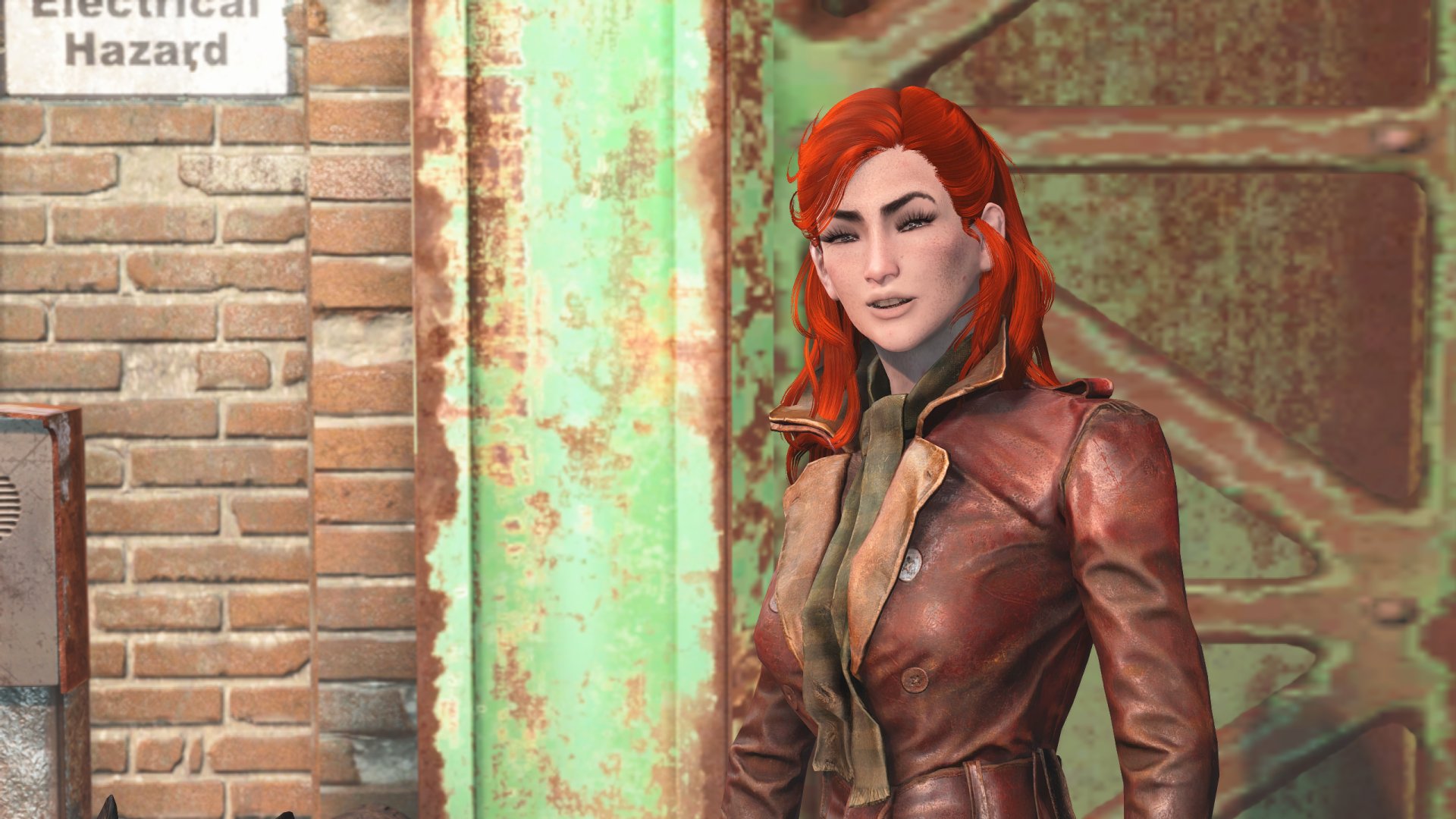 Piperwhereartthou....thumb.png.fcfa37f129c66bdbbfc44cafe930e289.png