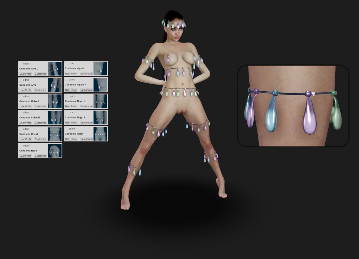 Preview_1.jpg