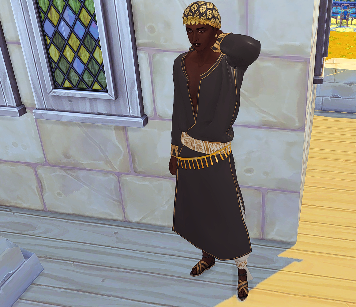 Prince3.png.8a40f5c66c9ae6340889cc55a76baa35.png