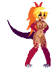 PrisPout.png.5d6a07229fb8388a0040cab9da041783.png