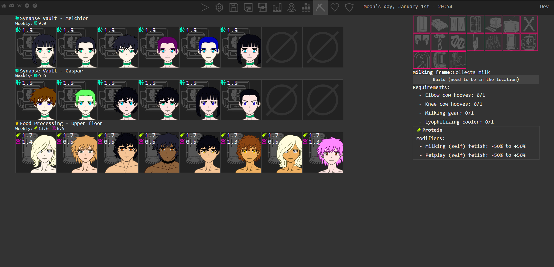 Production.PNG.6ca9aba9b4830a0d99223459cc595afd.PNG
