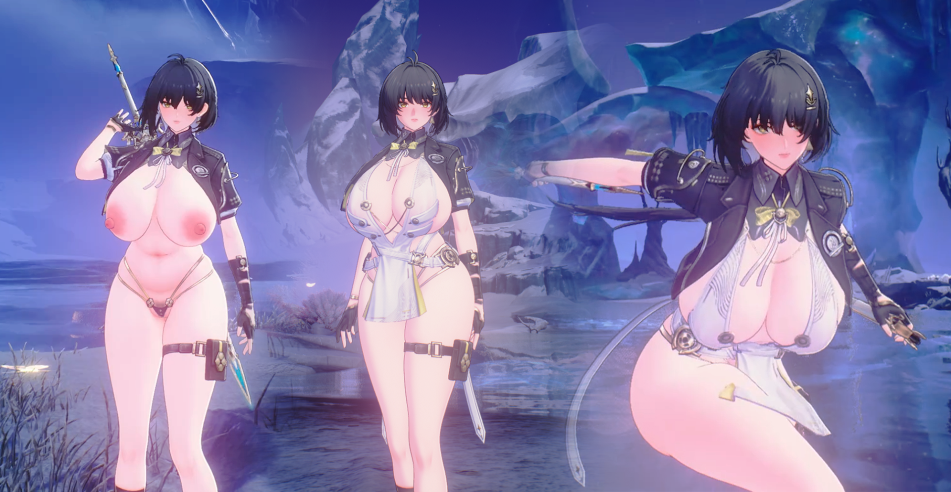 QQ20260309-143316.png
