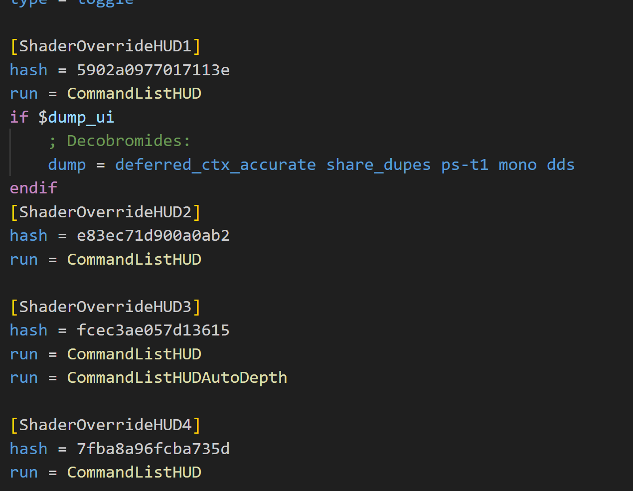 QQ_1773074744478.png.ddffa2c4ec672f896a112fbfd68f3d16.png
