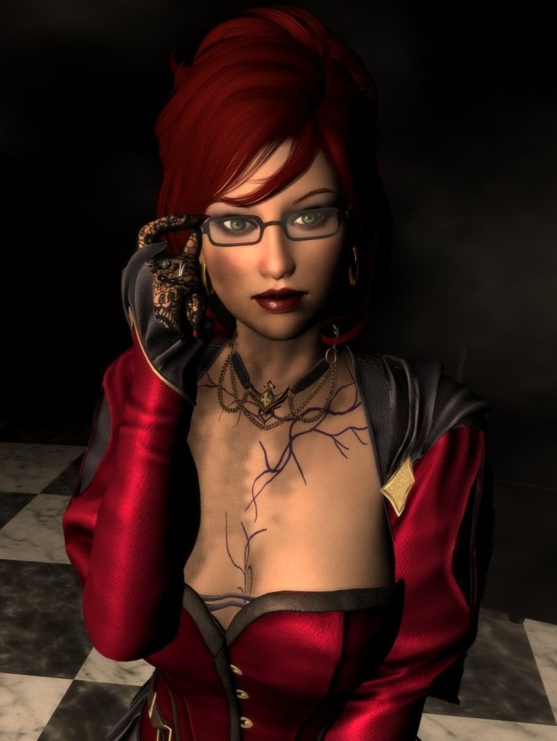 Ramona3.thumb.jpg.702c3709b90e302eb8e268c65fa7777f.jpg