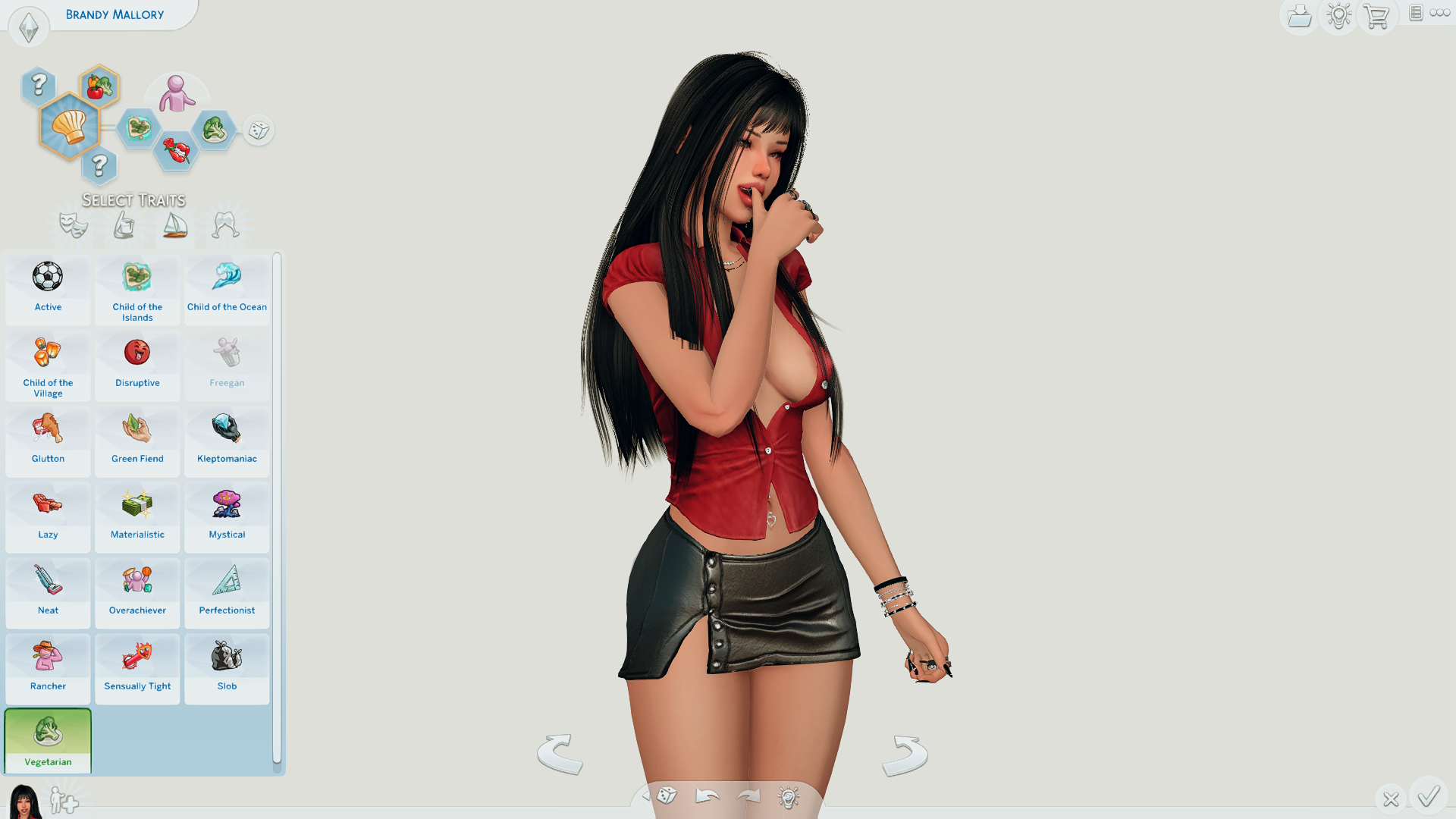 Rom03.png.c6cfb1a4ea0fe5e2225a82ef913dce28.png