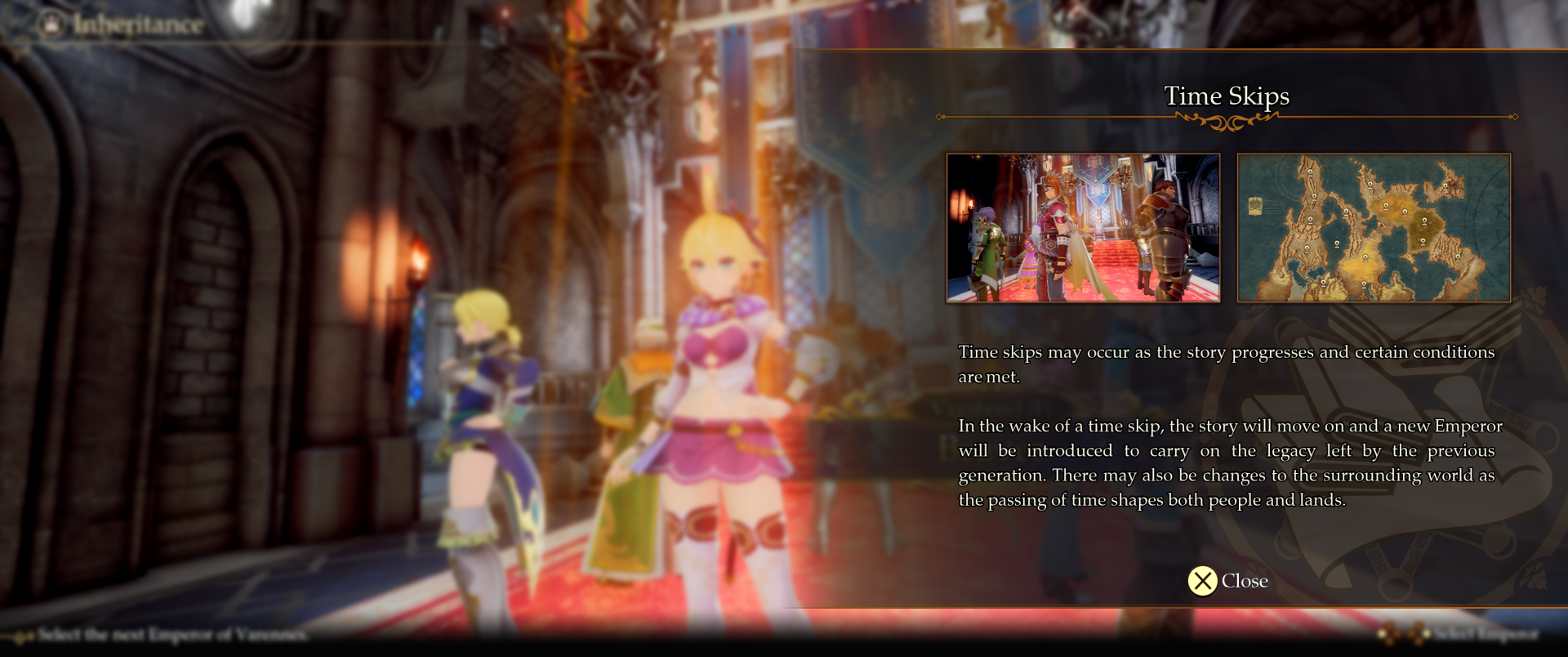 Romancing SaGa 2 RotS-Win64 2026-02-25 20-31-20.png