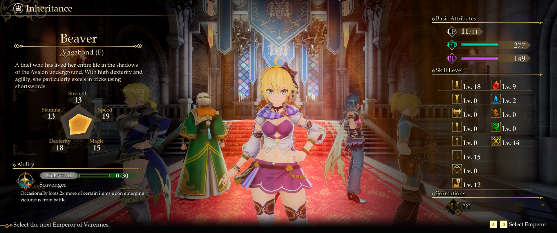 Romancing SaGa 2 RotS-Win64 2026-02-25 20-31-54.png