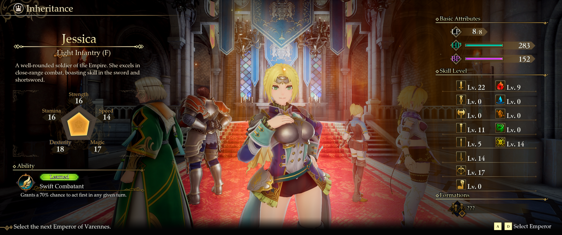 Romancing SaGa 2 RotS-Win64 2026-02-25 20-31-55.png