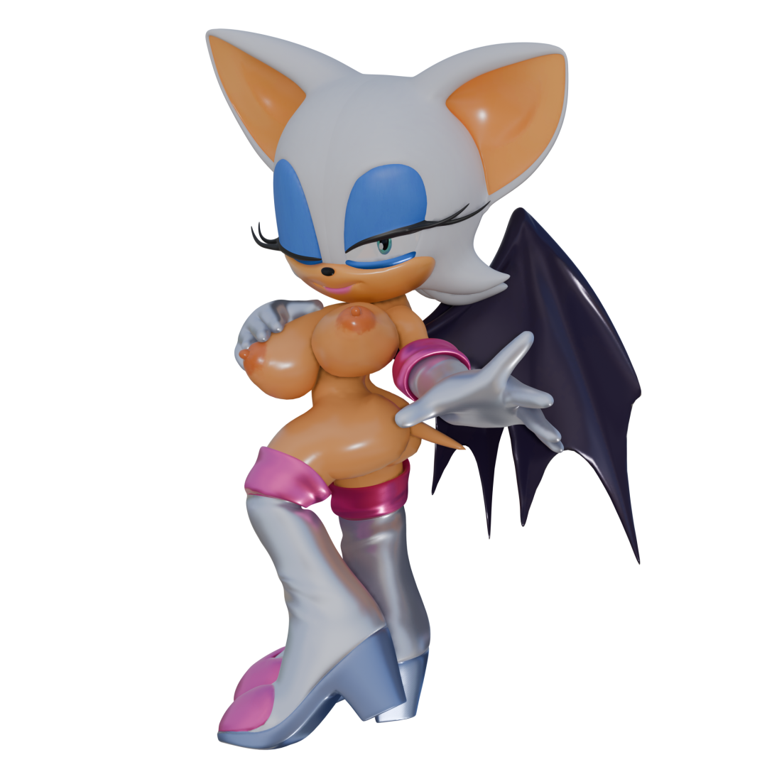 Rougerender.png