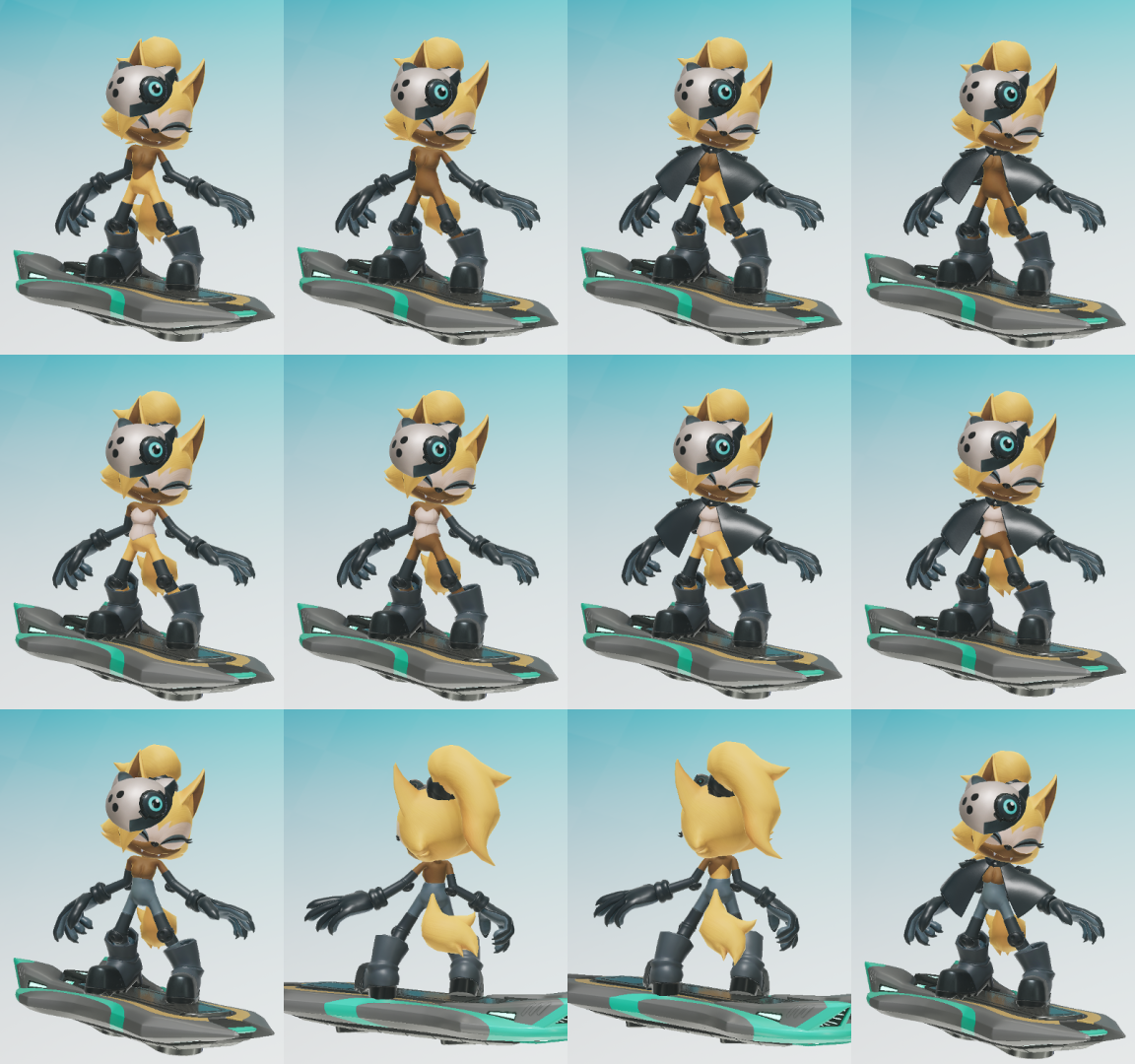 SFW_Whisper_Chart.thumb.png.d7172da03296dda4a3e81f0de2fa49f3.png