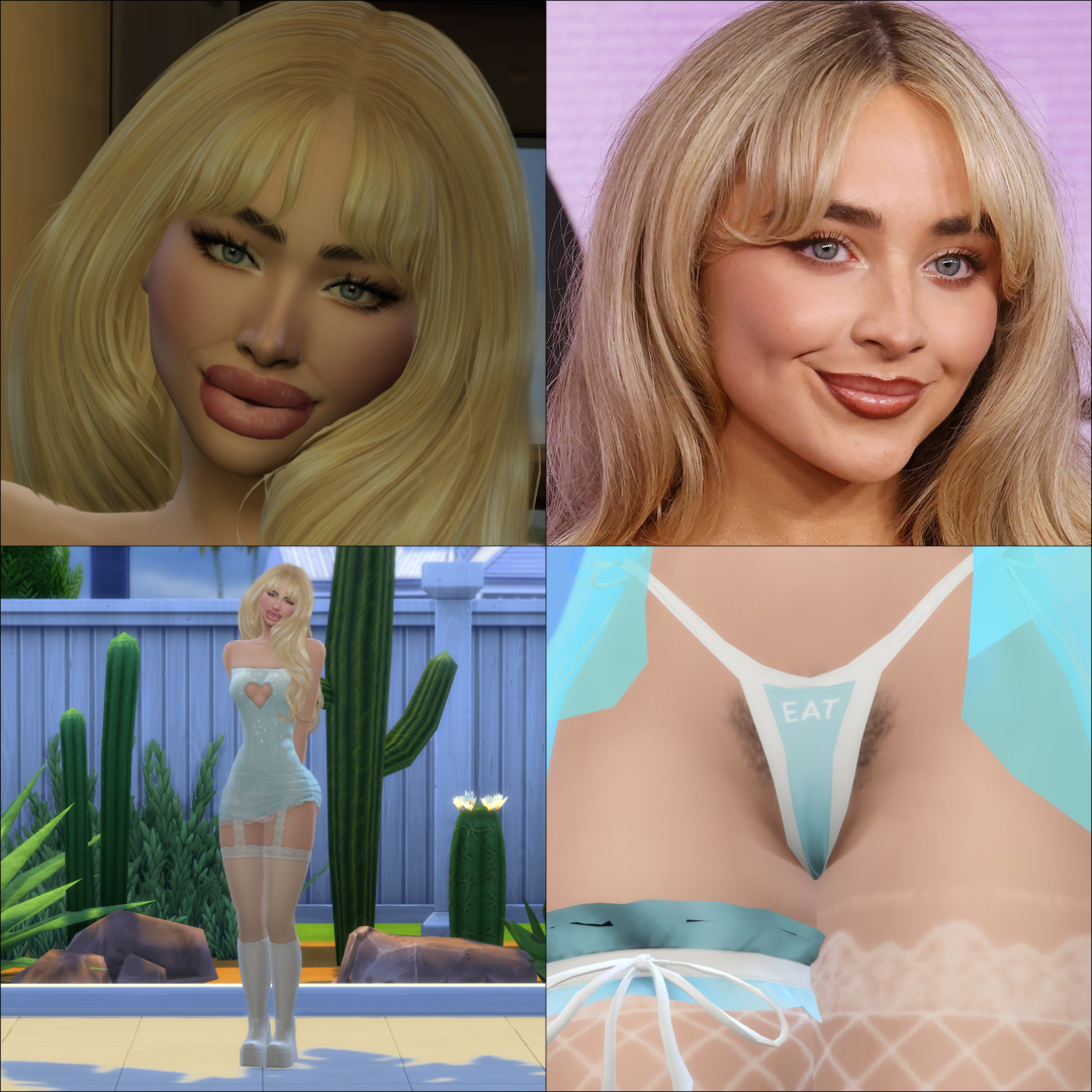 Sabrina.thumb.png.ab80fbfa04ded442621d002f5faff4f8.png