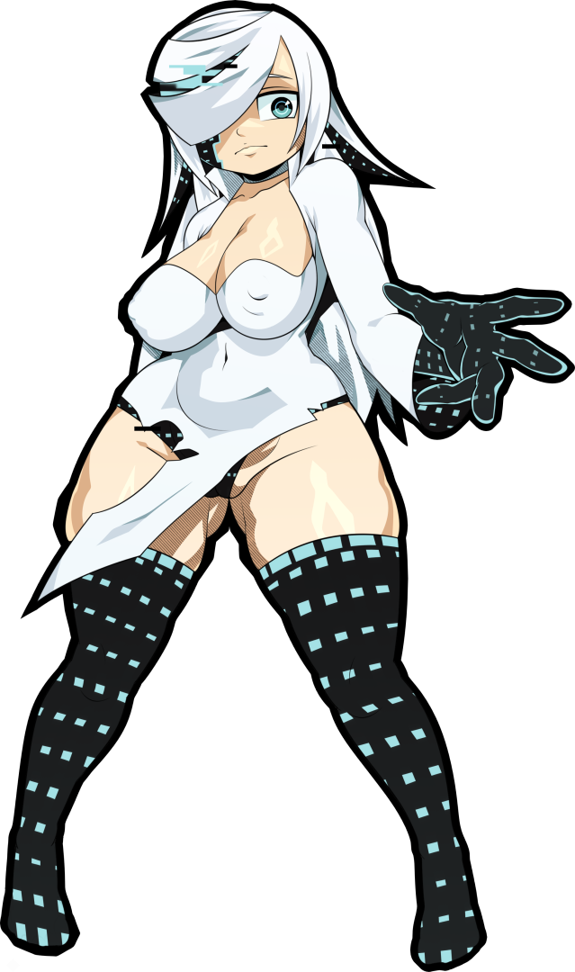 Sage-01.png