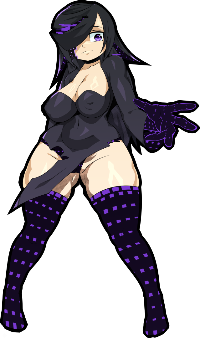 Sage-02.png