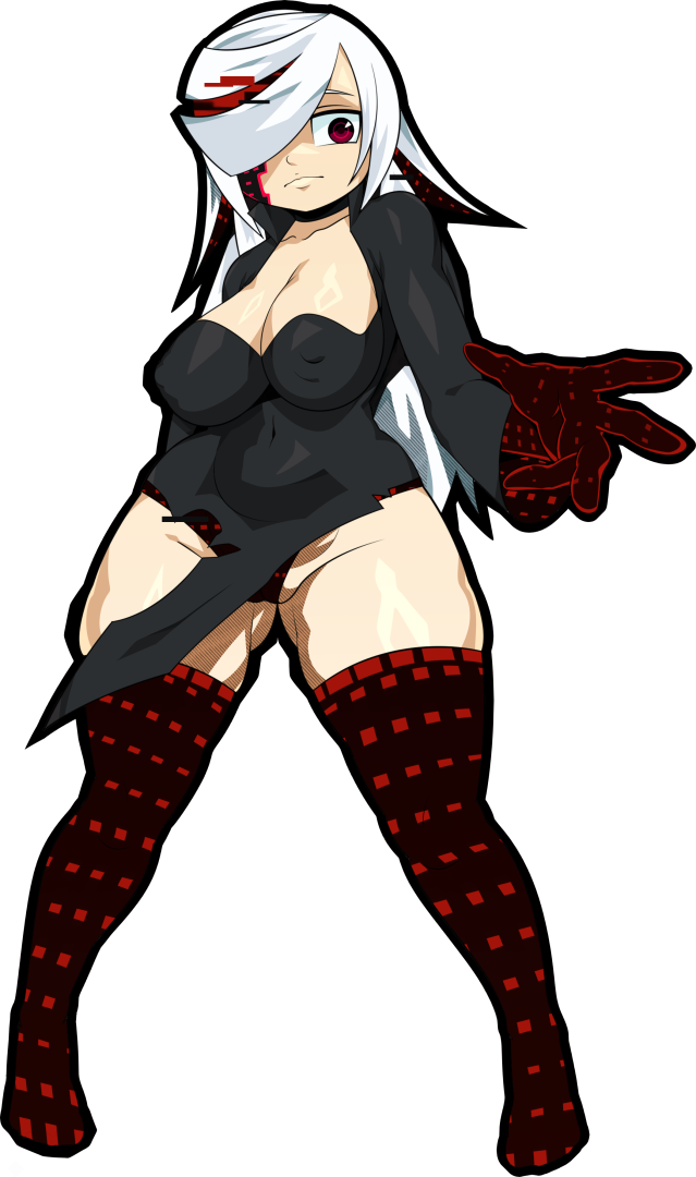 Sage-03.png