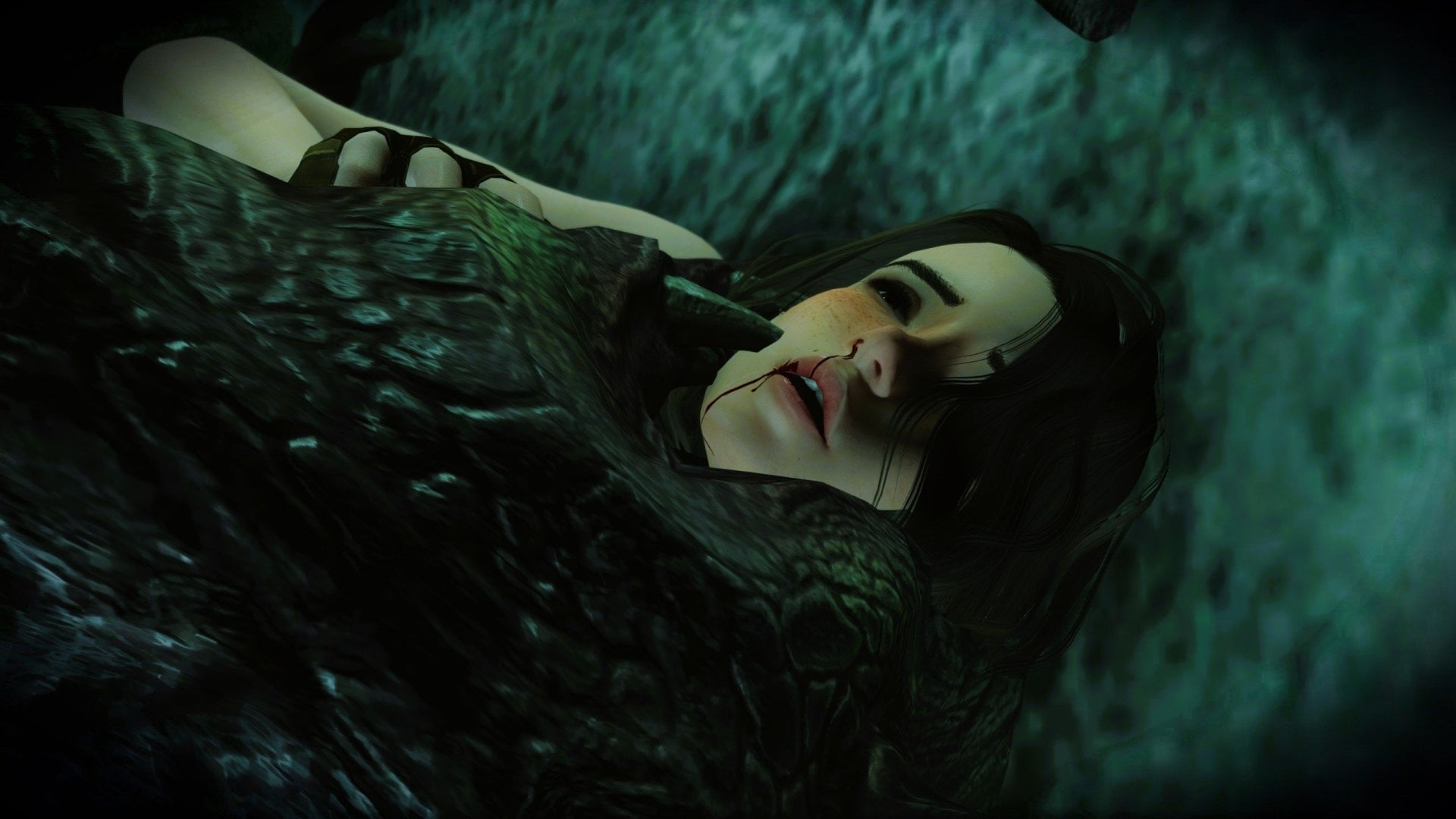 ScreenShot1235_batch2.thumb.jpg.2b8fdad8e359933df7ec1f4fa62f358a.jpg