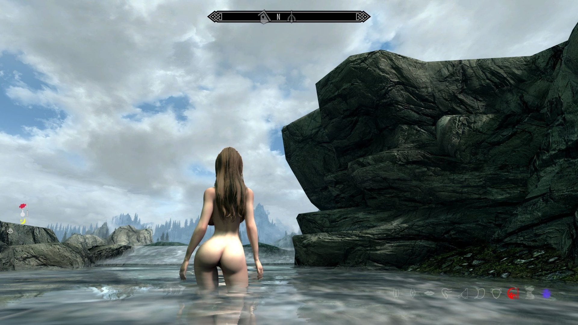 ScreenShot20910.thumb.jpg.428b7a2717fe0030c9af014624c1f4c6.jpg