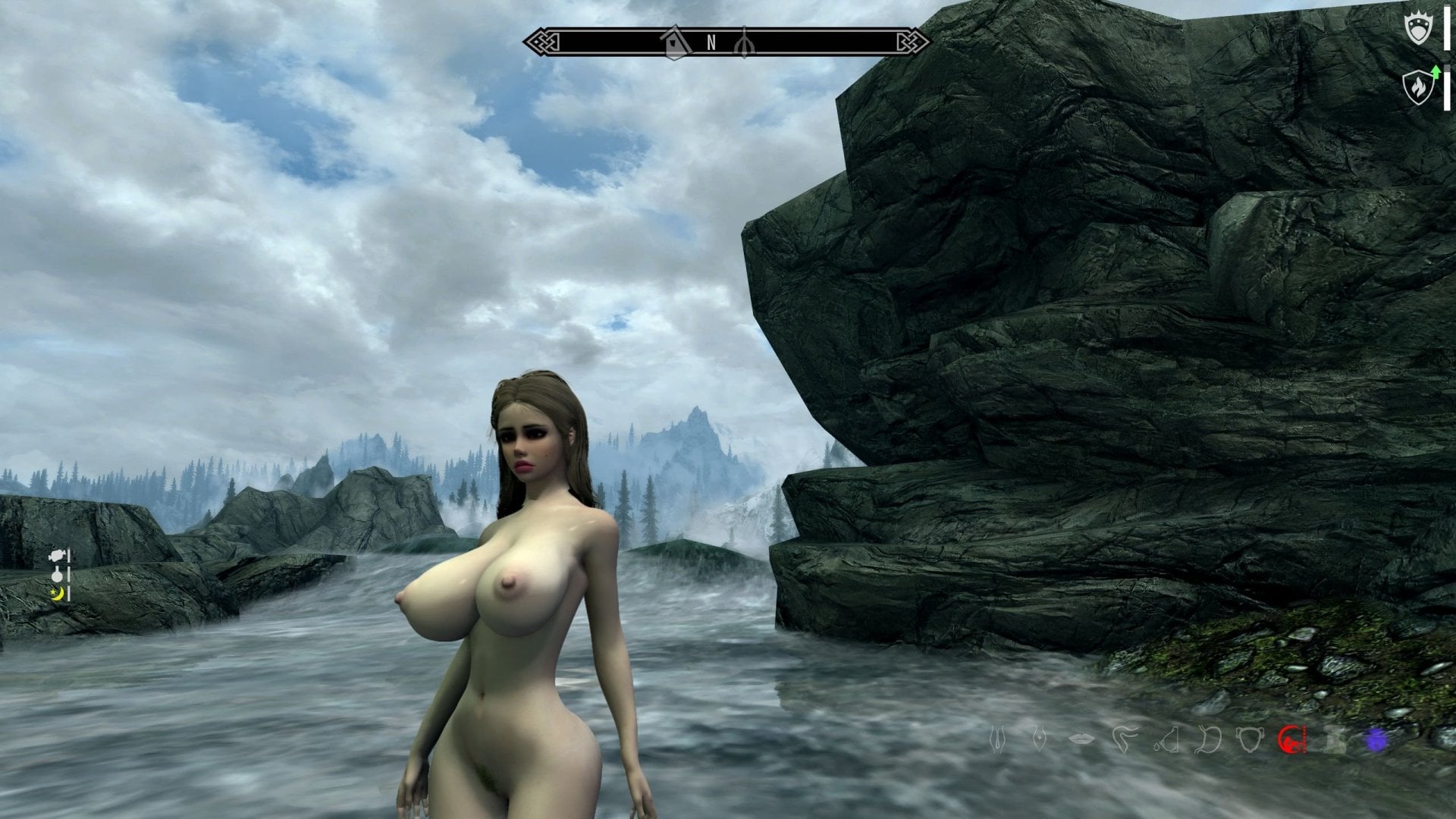 ScreenShot20915.thumb.jpg.d5982553010be93d2a1b265c7a739ff3.jpg