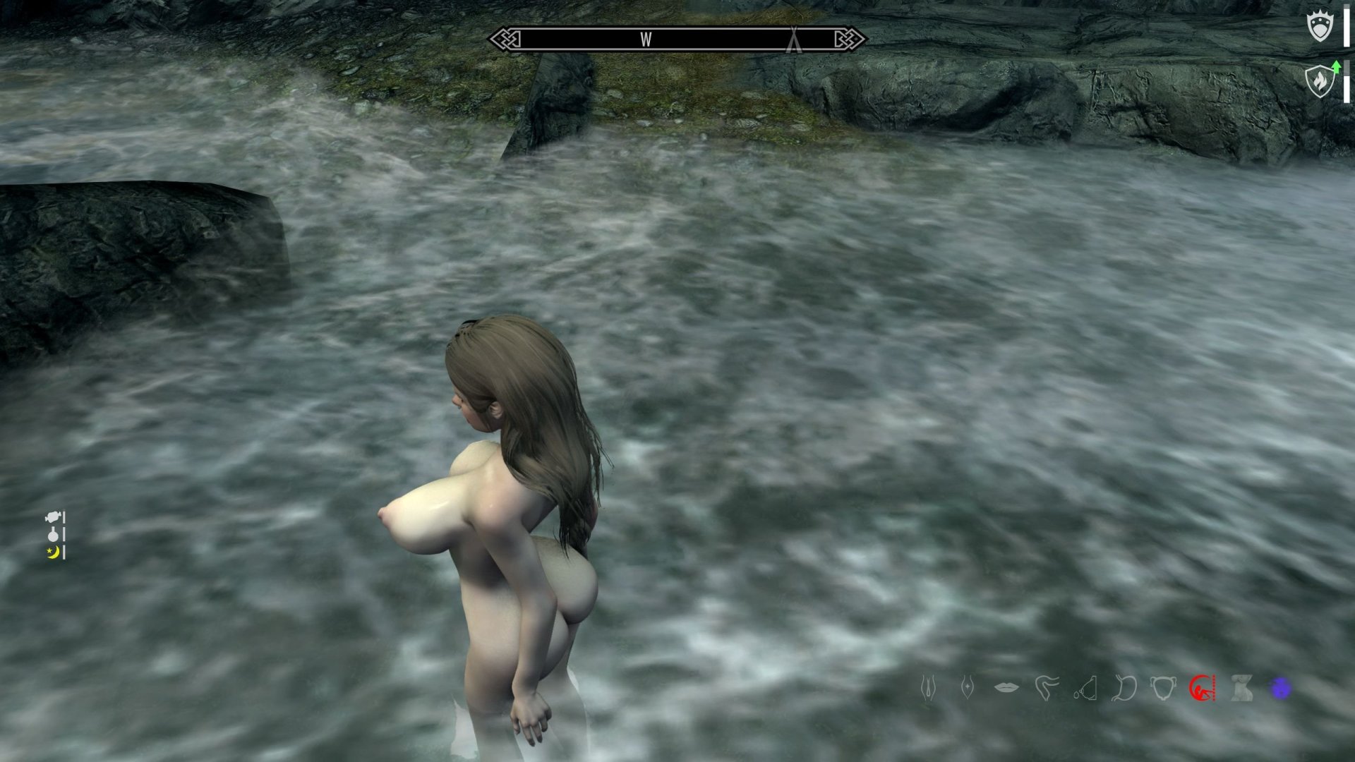 ScreenShot20916.thumb.jpg.ba5253d154d52f9b27b11751aef43477.jpg