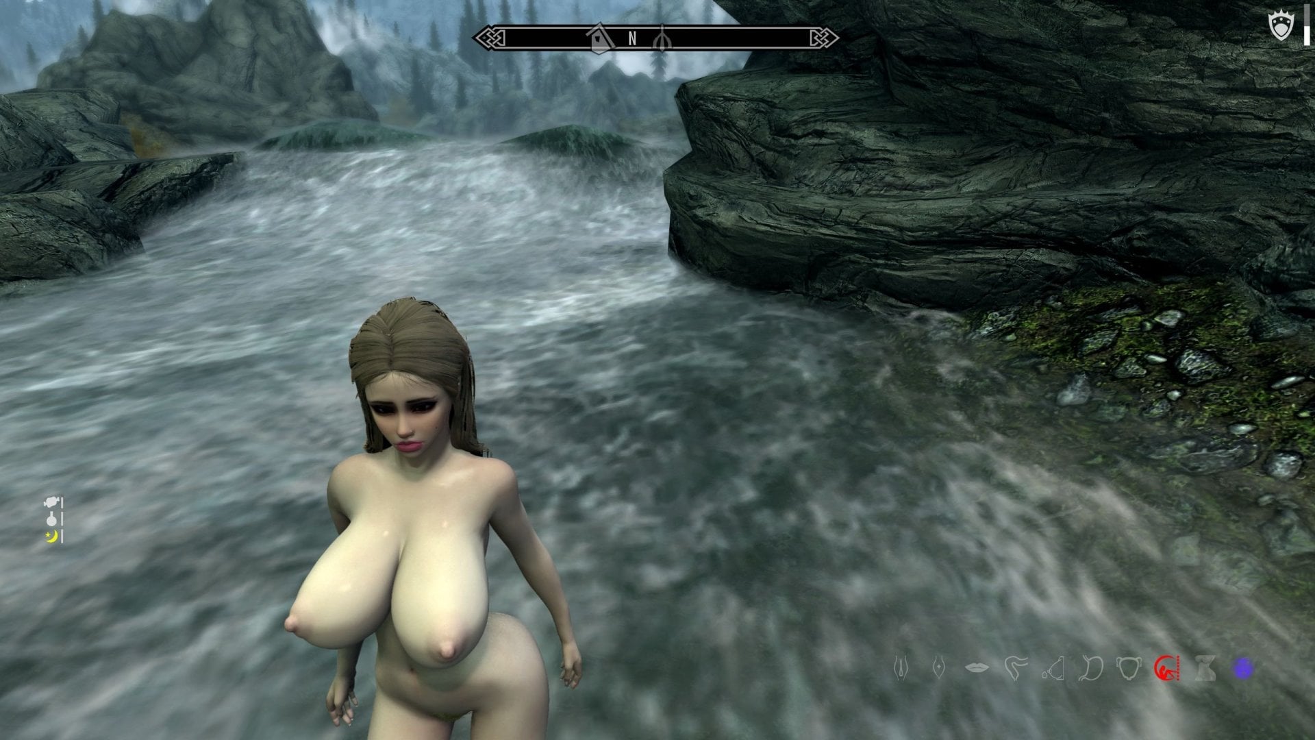 ScreenShot20917.thumb.jpg.bcdf0a1b2a569a60fc528c2261cd66e5.jpg