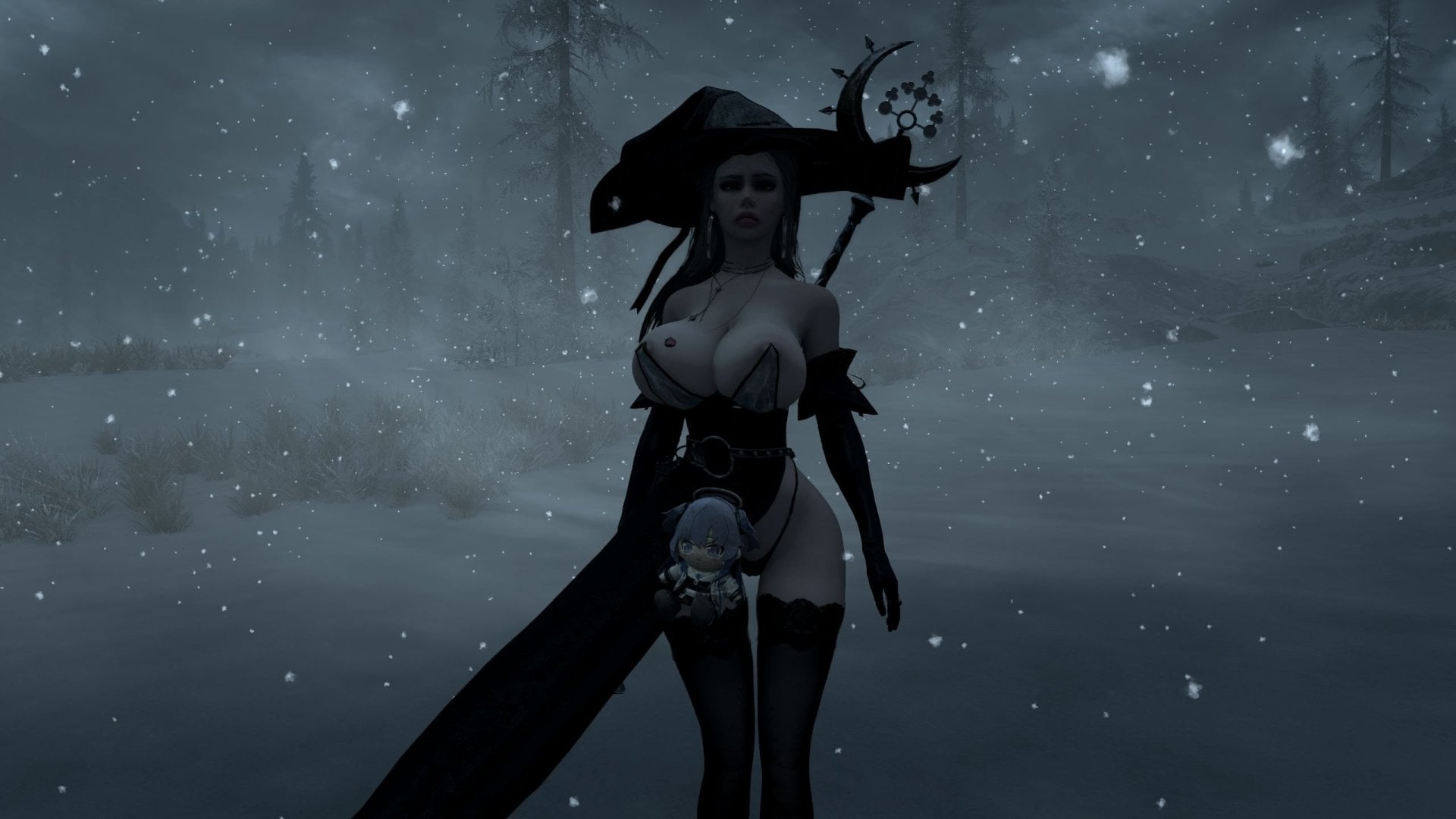 ScreenShot20957.jpg