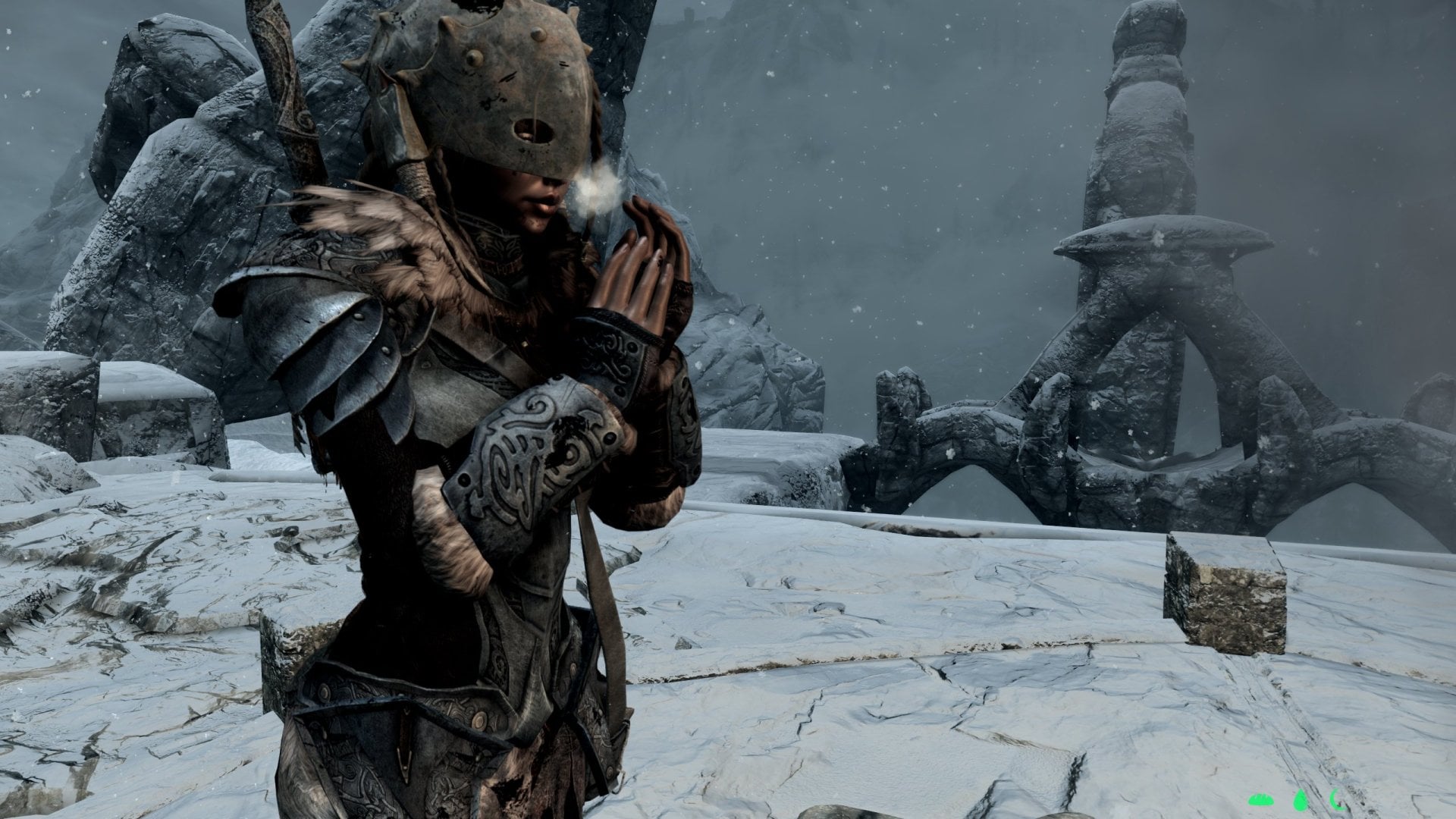 ScreenShot24.jpg