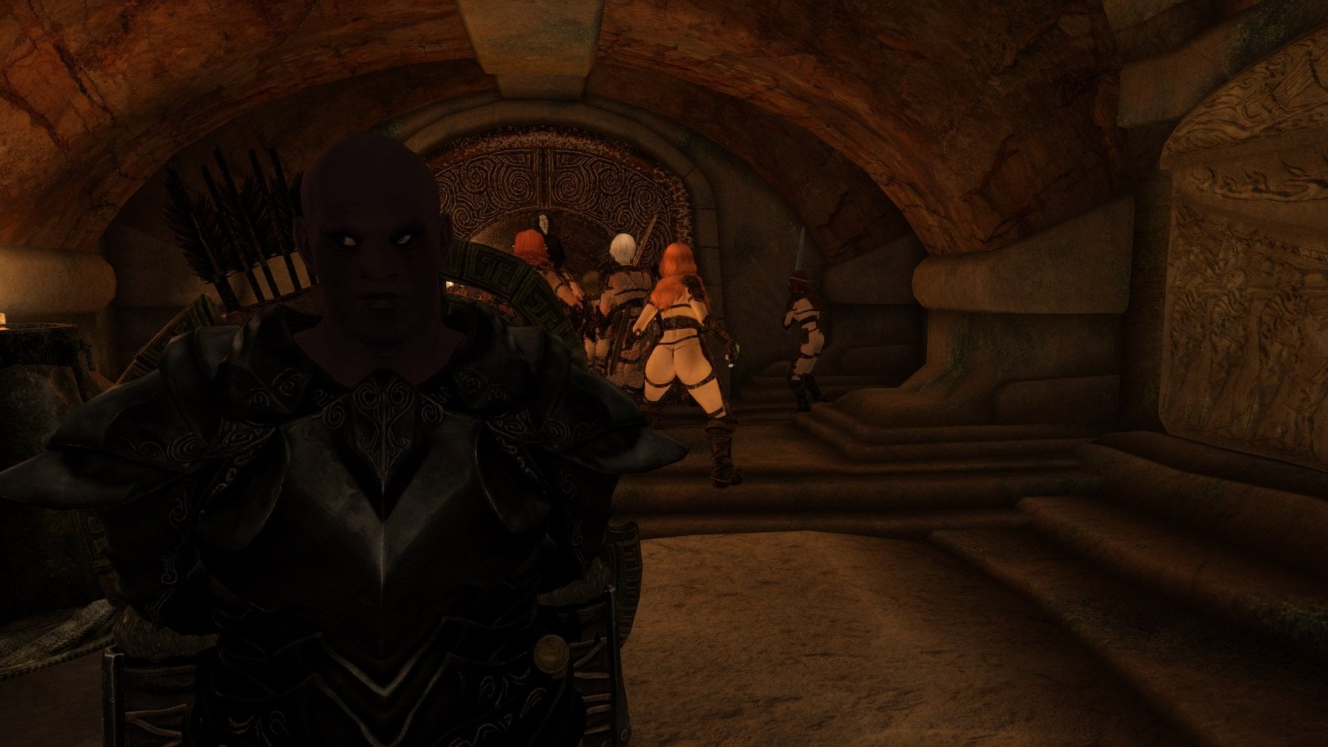 ScreenShot333.thumb.jpg.393e07044f25e8ddebfb7e586d6a514a.jpg