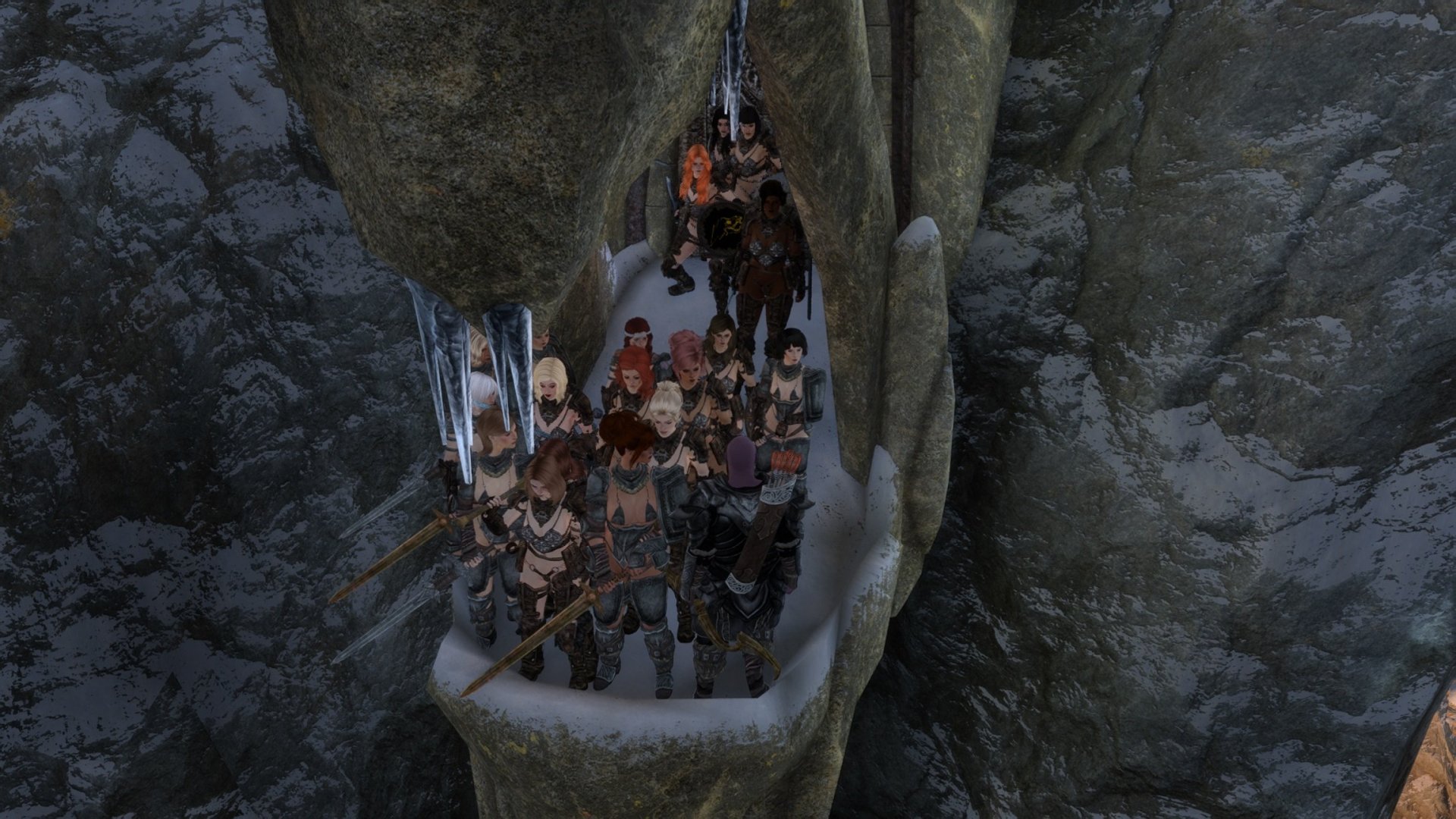 ScreenShot337.thumb.jpg.7c96e4edf401cee7920868c797921f43.jpg