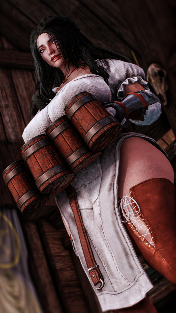ScreenShot3508.thumb.png.efb2b839164ddf0689aa532a99e66e46.png