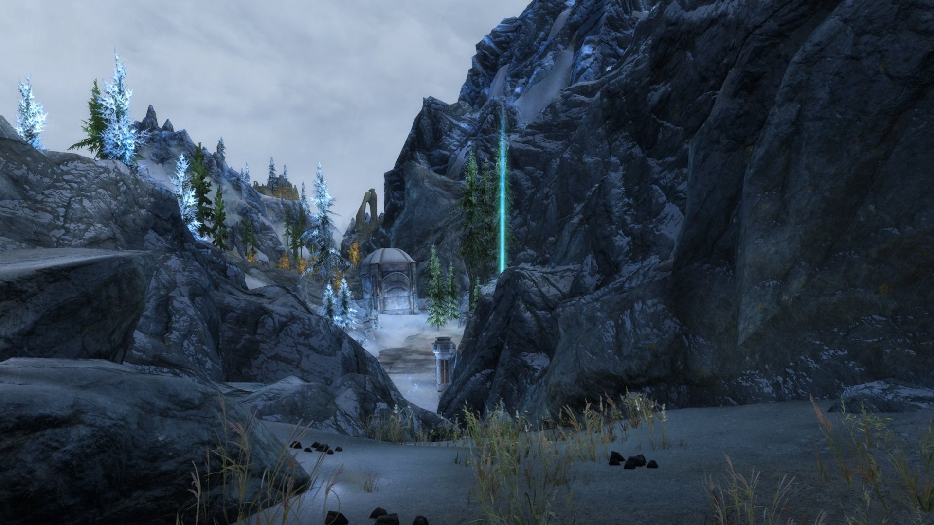 ScreenShot353.thumb.jpg.031d984054426e5b8f58e760a5d71a93.jpg