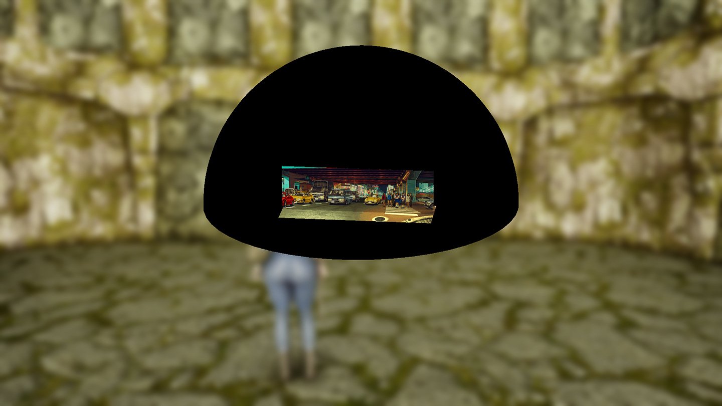 ScreenShot4314.jpg.72a3c09177eb3455543155ac9d0c3e25.jpg