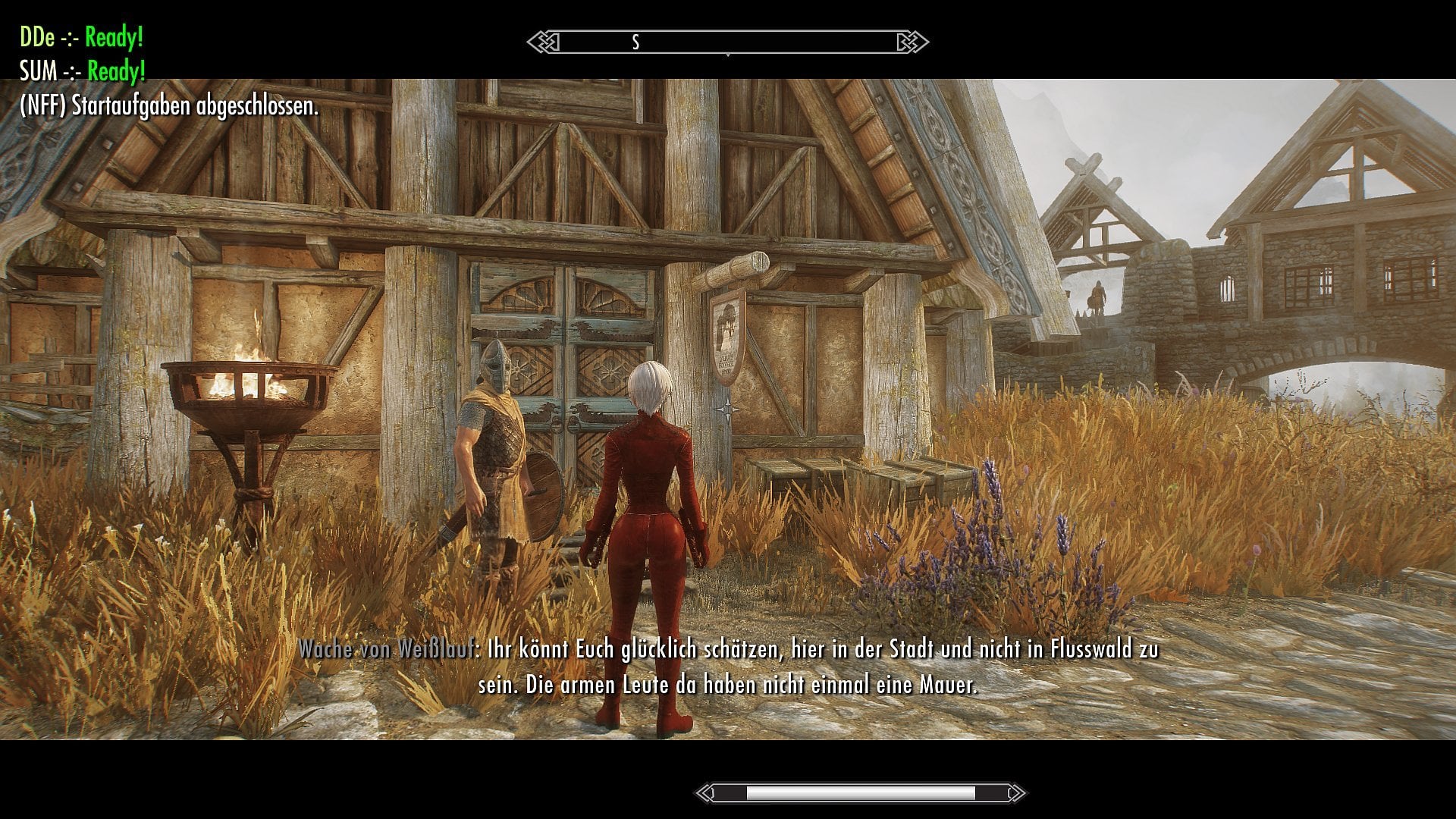 ScreenShot48.jpg.d0f33cda10bf31002dd9ec9b3566b6d1.jpg