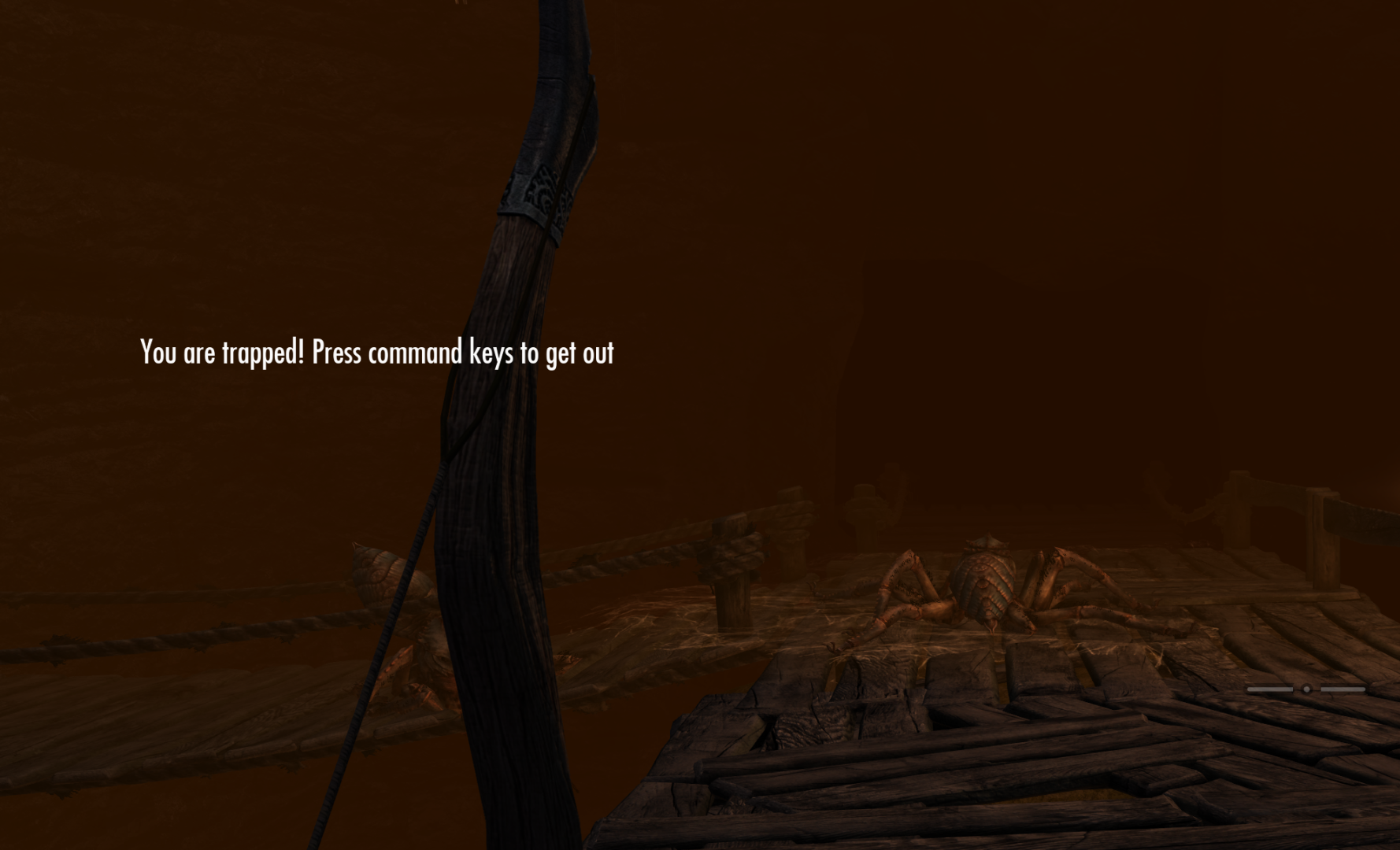 ScreenShot84cropped.png