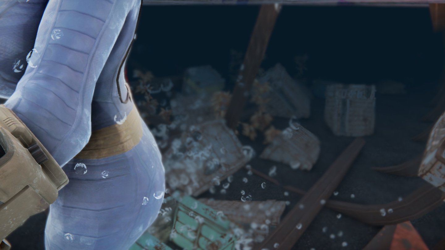 ScreenShot_11894.jpg.065a0addcd1cecb60f899a944e5af7cf.jpg
