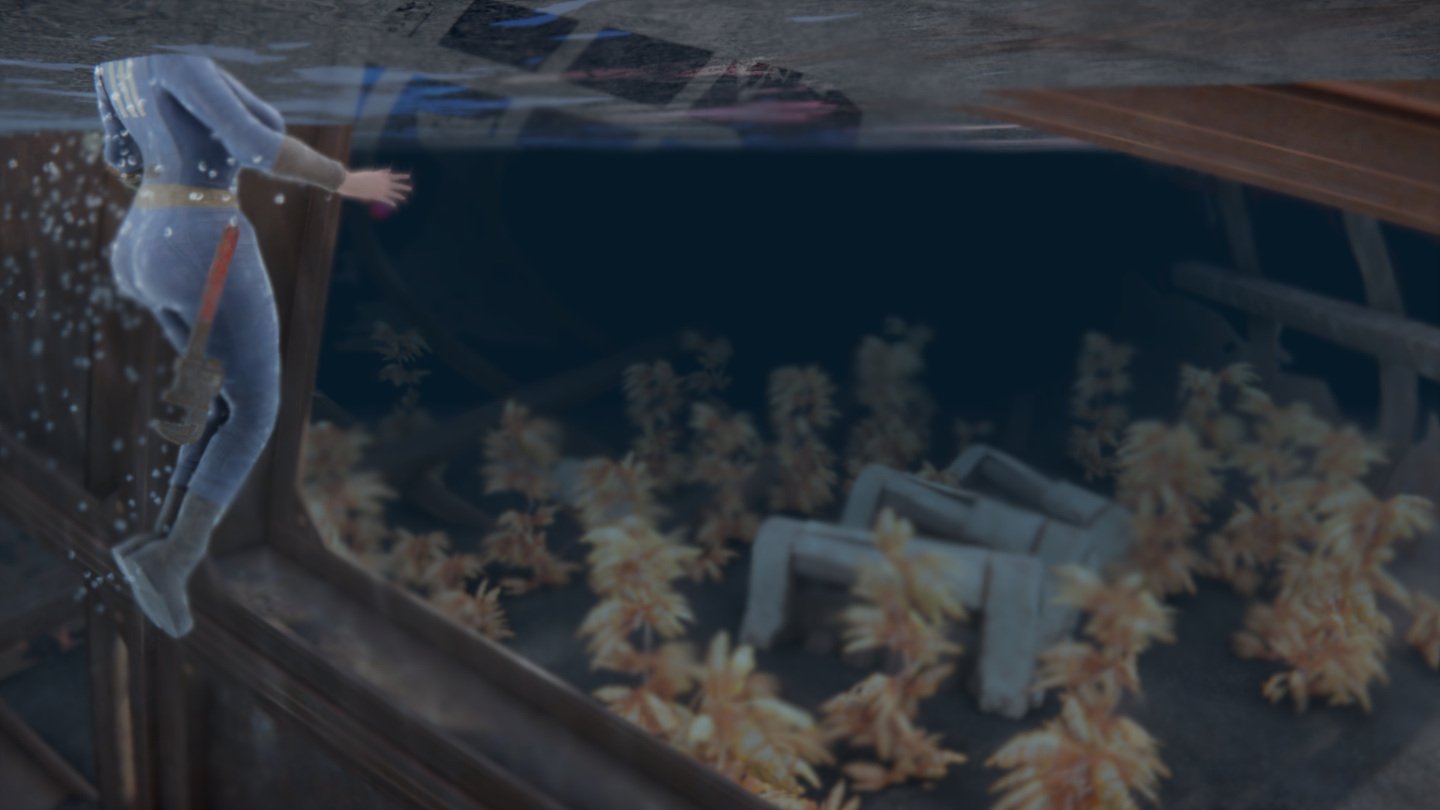 ScreenShot_11896.jpg.a51f62cae1c725db508110b879889e7a.jpg