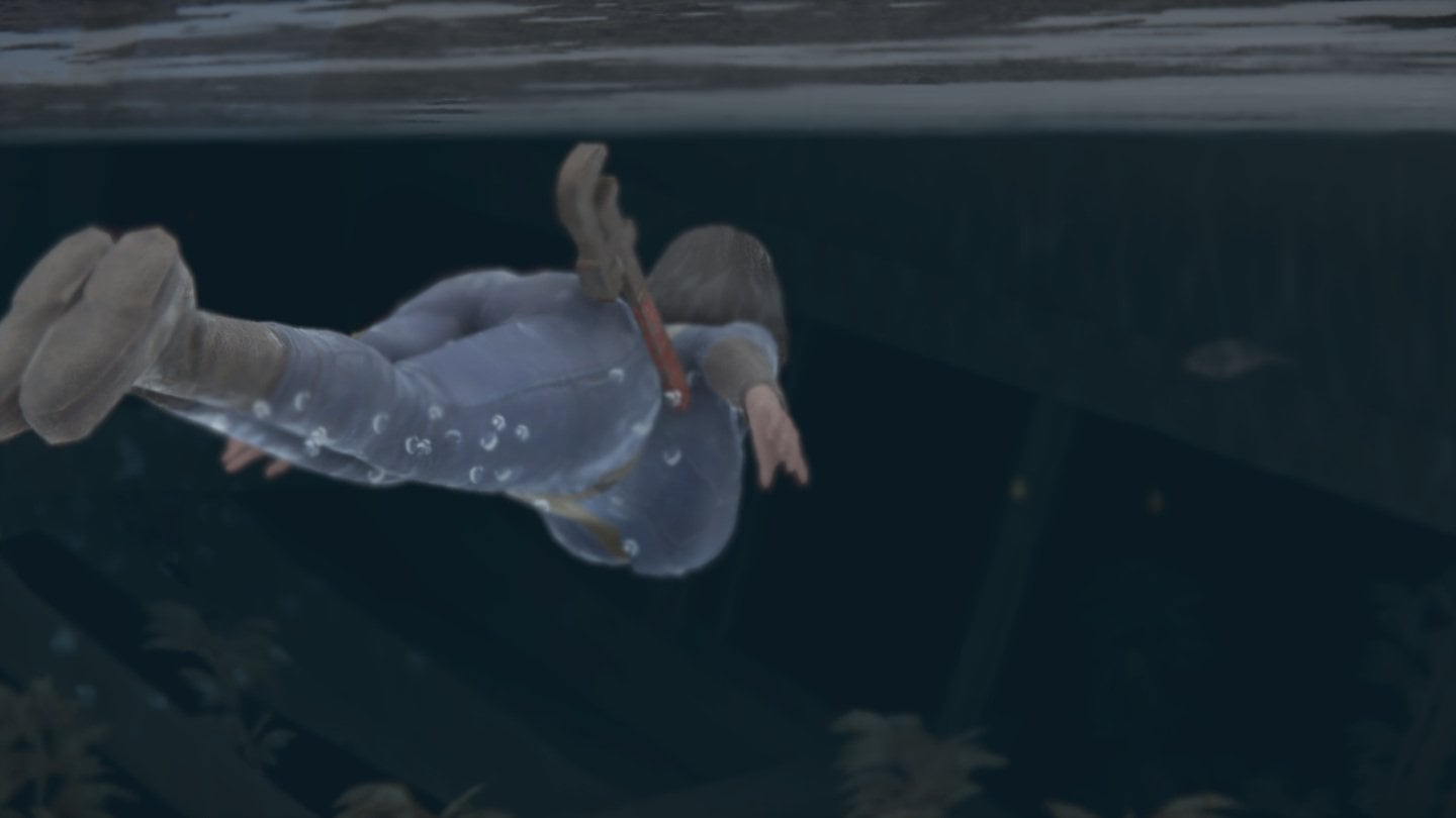 ScreenShot_11901.jpg.29beb57002b6c8764b22b07060b02694.jpg