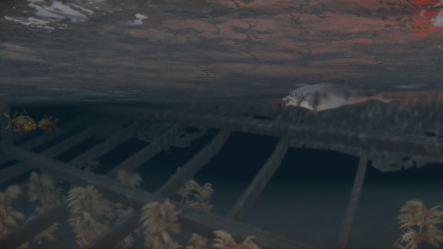 ScreenShot_11902.jpg.53b1b06d608fa39e939a3bd73257add4.jpg