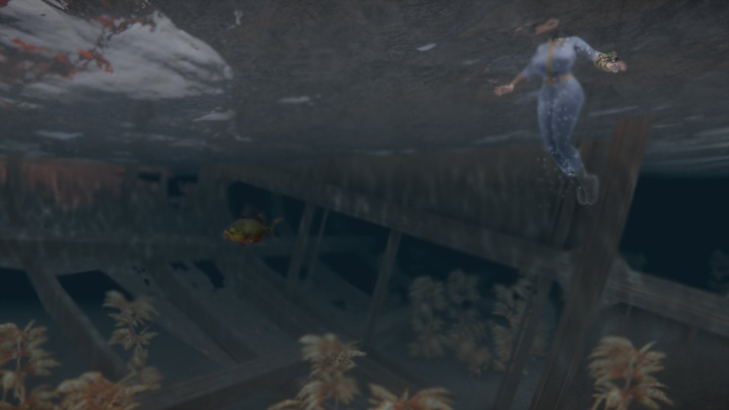 ScreenShot_11903.jpg.2cb4065396de2fd279c5a375e81f5237.jpg