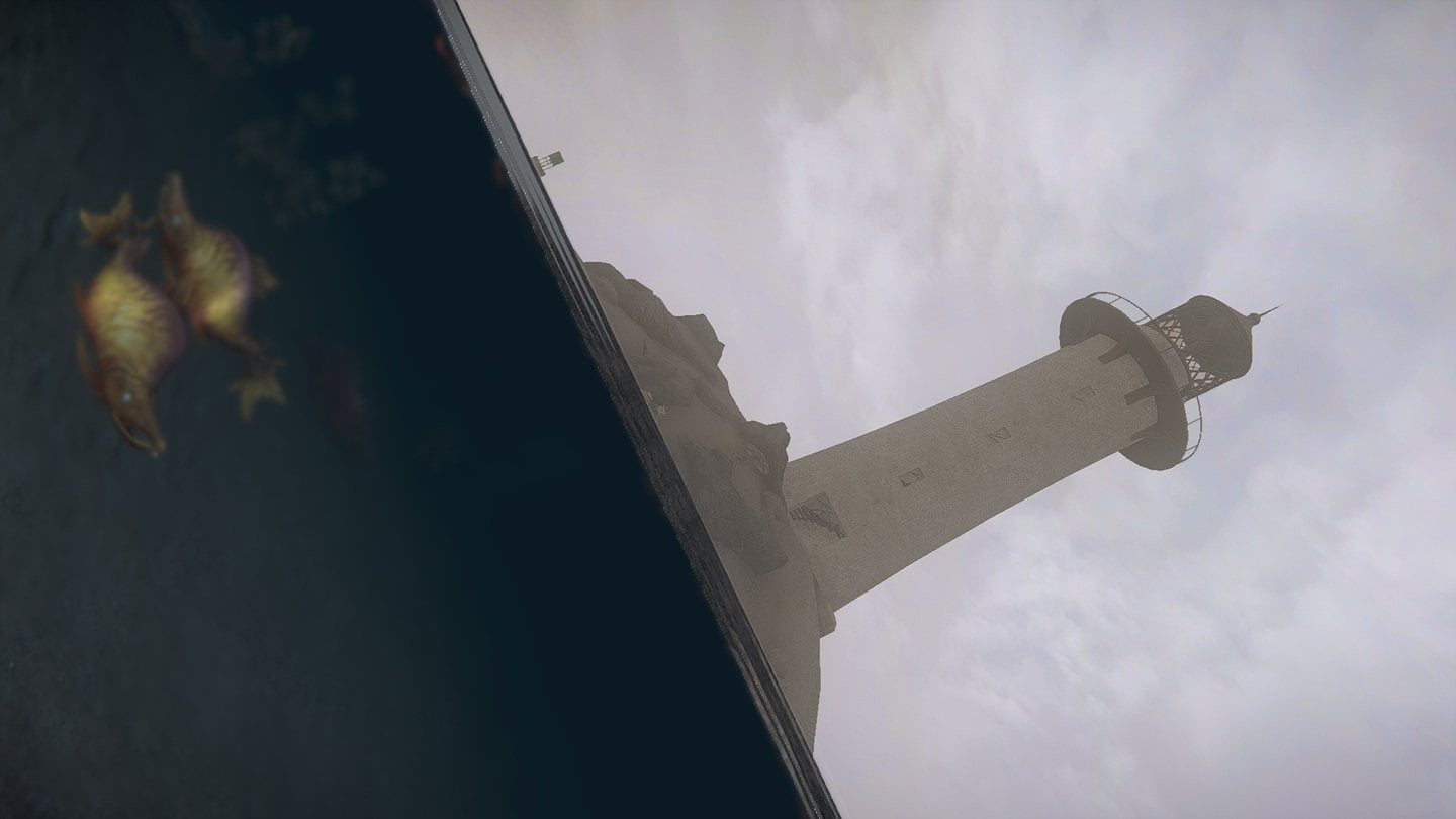 ScreenShot_11904.jpg.c15a224fdc2e4b762c64a98d48b53ea1.jpg
