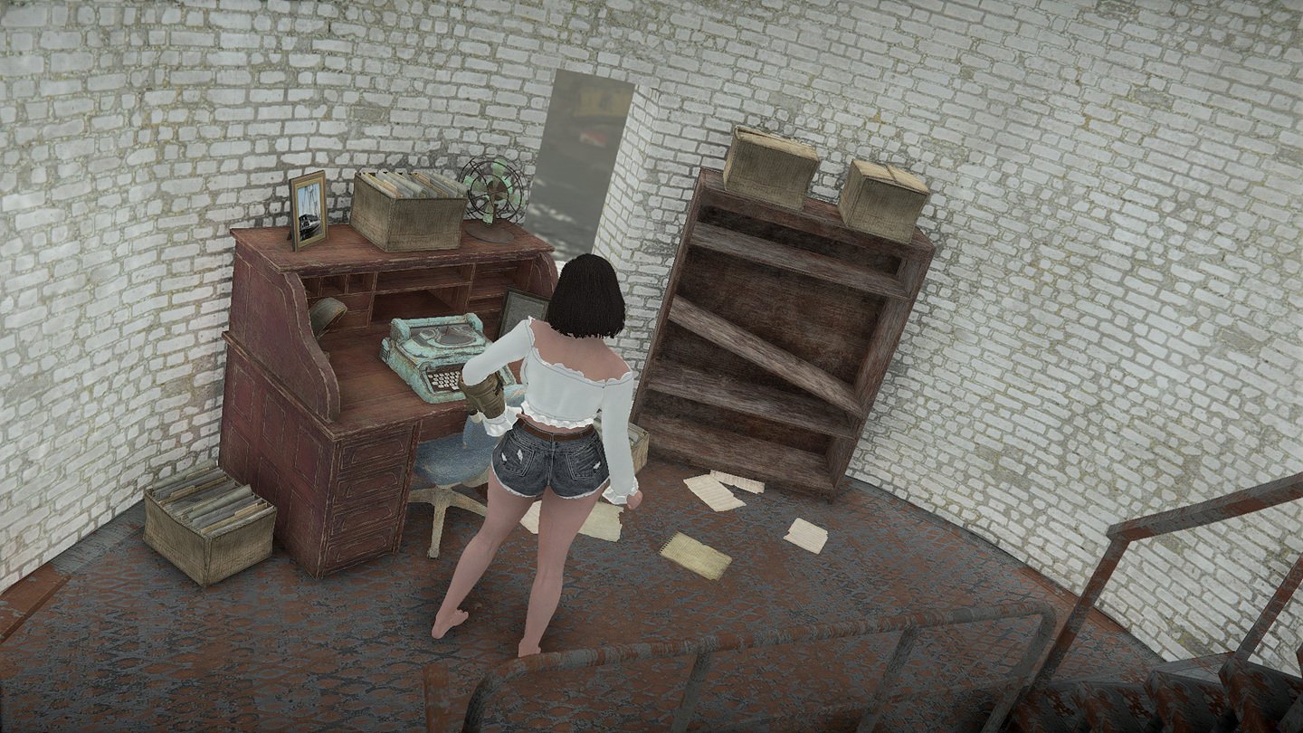 ScreenShot_11913.jpg.2054f851a98c7f6587984c9de93b935a.jpg