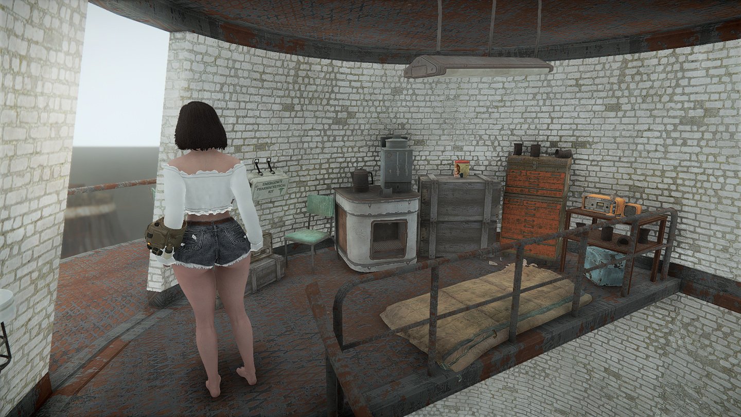 ScreenShot_11914.jpg.47609345a29a7167ac2f43667cf3c110.jpg