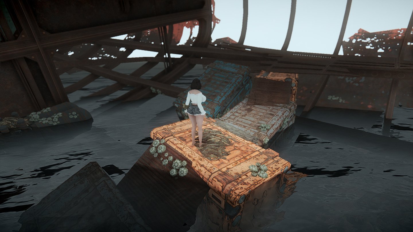 ScreenShot_11919.jpg.a86cb6fa64f171929354ffe39ce58a15.jpg